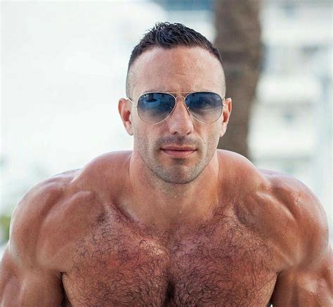 hairy muscular men|377 Hairy Muscle Men Stock Photos & High.